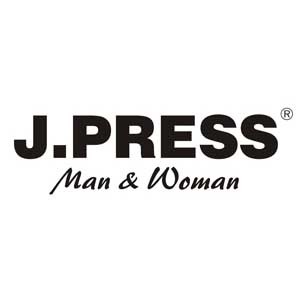 jpress-man-woman-logo-invers-d000049A820bf2267c184.jpg