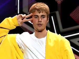 Hopp! Megint lekapcsolták Justin Biebert a rendőrök