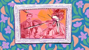 Megtudtál valamit, amit nem kellett volna: így dolgozhatod fel a családi drámát