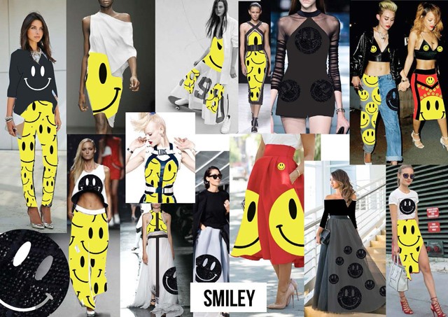 Legyél a Sugarbird team tagja! Jelentkezz a márka divatpályázatára!