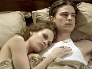 8 ok, amiért fájhat a szex