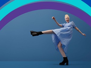 A napod soha nem lesz több 24 óránál, de dönthetsz úgy, hogy fordítasz belőle magadra is