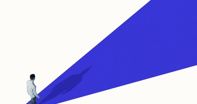 Beszéljünk a férfimeddőségről és a termékenység helyreállítható módszerekről