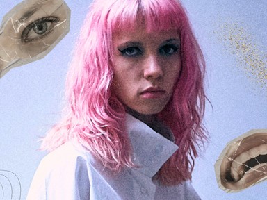 A fizikai seb idővel begyógyul, de a verbális bántalmazás okozta lelki trauma csendben tönkretesz