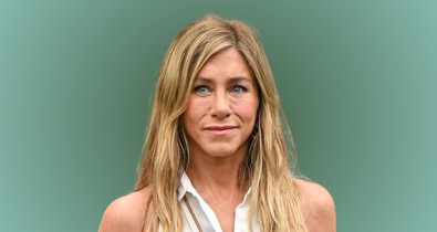 Jennifer Aniston és párja szerelmesebbek, mint valaha, meghitt pillanatban kapták őket lencsevégre nyaralás közben