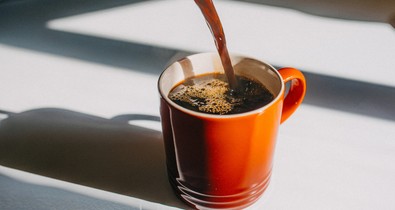 Ha tudnád, mi van ezekben a kávékban, valószínűleg soha nem innád meg: pedig igenis léteznek, és imádják őket