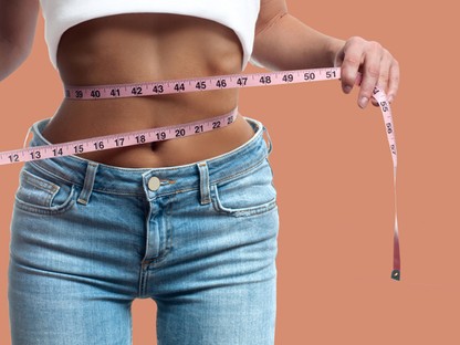 A fogyás és egészség titka: MAGNÉZNIUM