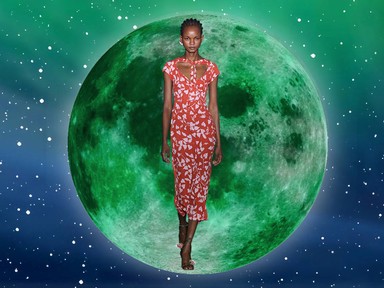 Napi horoszkóp: A Mérleg adja át magát az élvezeteknek, a Nyilas törekedjen az egyensúlyra - július 5.