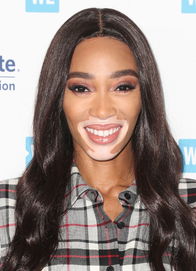 9 világsztár, akik tehetségkutatók által lettek híresek