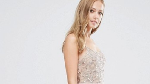 Esküvőre vagy hivatalos? Mutatjuk, milyen ruhát válassz