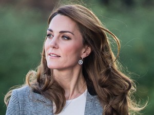 Katalin hercegné soha többé nem tér vissza a nyilvánosság elé? Itt a válasz