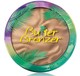 Physicians Formula Murumuru Butter bronzosító (Bronz) 5499 Ft