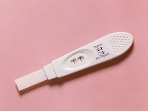 Ezek a terhesség első jelei