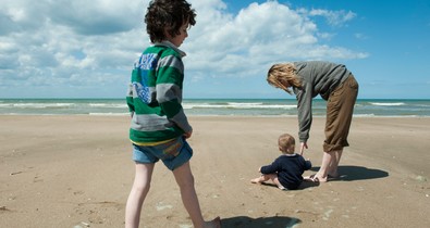 Te milyen családban élsz? Ebből a kártyajátékból megtudhatod, milyen sokféle család létezik
