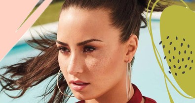 Mit tehetsz a pigmentfoltok ellen?