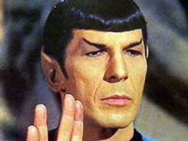 Szemöldökformázó