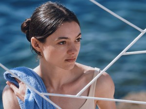 Bár minden kamasz megnézné ezt a filmet: a Jó reggelt, búbánat! üzenete örök