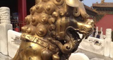 Kínában mutatkozik be a magyar fehérnemű!