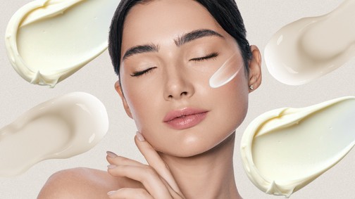 10 szérum, ami felér egy botoxkezeléssel, ráadásul mind megfizethető