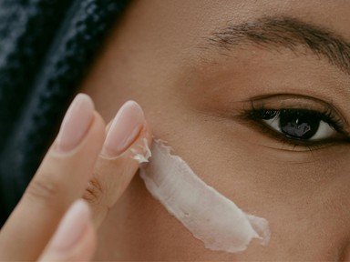 Az érett bőr titka: Éveket fiatalodhatsz plasztikai beavatkozás nélkül ezekkel a kezelésekkel