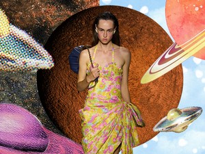 Napi horoszkóp: A Szűz új állást szerez, a Bak nagyon jól jár anyagilag április 15-én