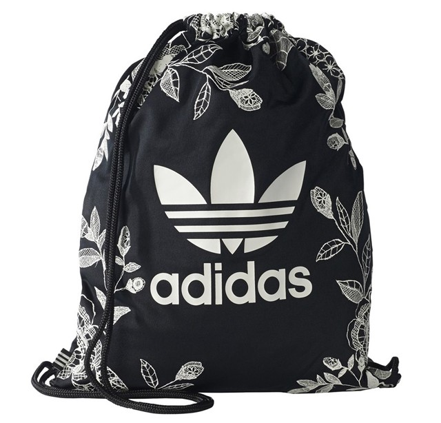 Leveles ADIDAS 6990 Ft - pigshoes.hu