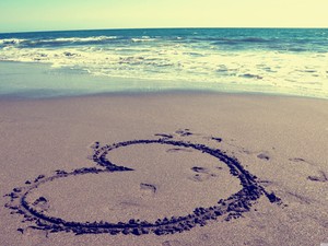 Minden érted történik!