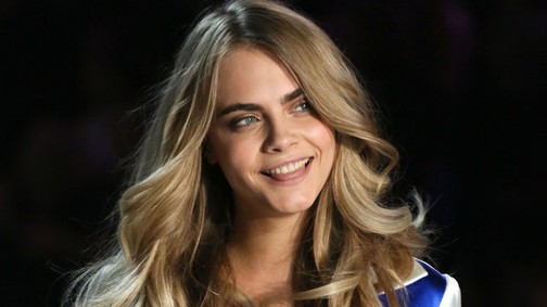 Lekövérezték, de a márka zseniálisan reagált a kedvenc modelljét ért támadásra