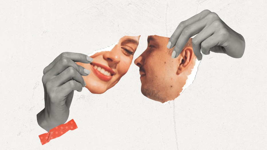 Az imposztor szindróma nem csak a munkahelyi teljesítményedre lehet hatással, hanem a párkapcsolatodra is