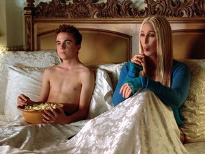 Ezek a dolgok már biztosan neked is eszedbe jutottak pornónézés közben