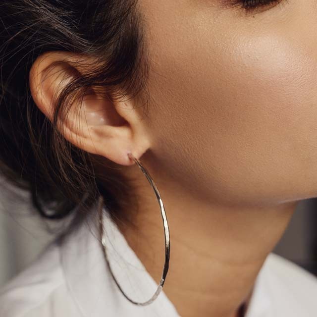 Ékszerek független, erős nőknek