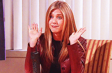 Ne kelljen hiába vágyakoznod semmi után, amit nem érdemelsz meg- Egymondatos horoszkóp - január 15. hétfő