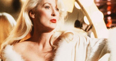 Sejt asszisztált zsírátültetés