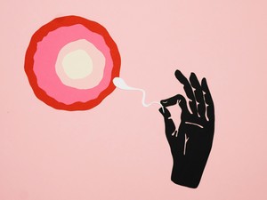 Évszázadokig a nőket hibáztatták, pedig a férfiakat is érinti: a meddőség nem csak női probléma