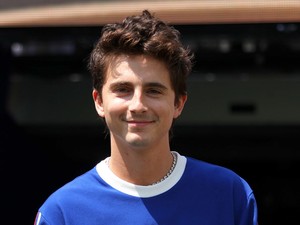 Ők voltak Timothée Chalamet nagy szerelmei, mielőtt összejött volna Kylie Jennerrel