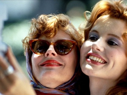 10 film, amit minden lánynak látnia kell legalább egyszer az életben