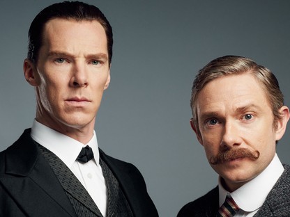 5 társasjáték vérbeli nyomozóknak