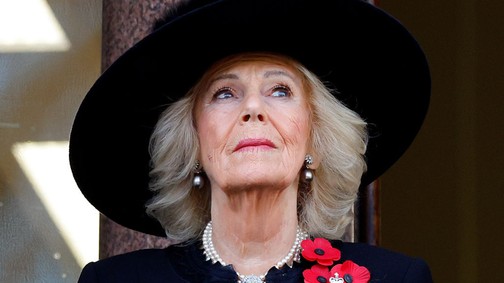 Camilla Parker Bowls titkos szeretőből ünnepelt királyné lett, így változott a megítélése az elmúlt évek során