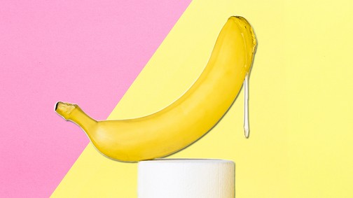 Undorító vagy szexi? 8 őszinte vallomás az ejakulációról