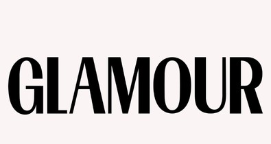 Te mekkora lábon élsz?