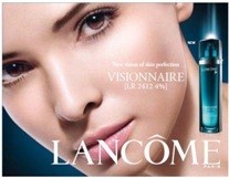 lancome-d0000F8C6154c3e550860.jpg