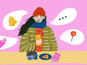 A modern kor láthatatlan járványa, ami mindannyiunkat érint