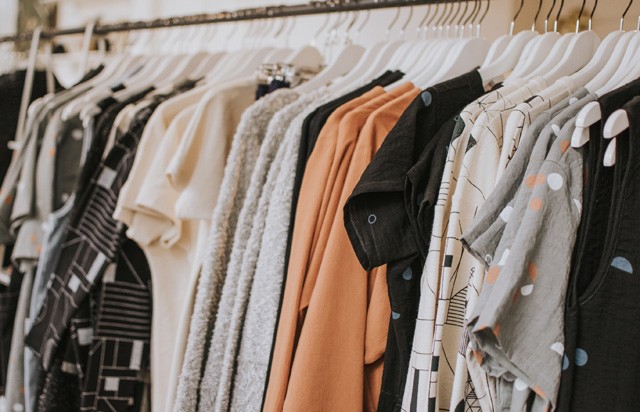 5 dolog, amiben a divatnak azonnal változnia kell a bolygónk érdekében