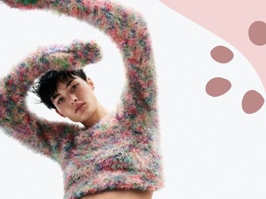 3 ok, amiért érdemes a rövid haj mellett döntened