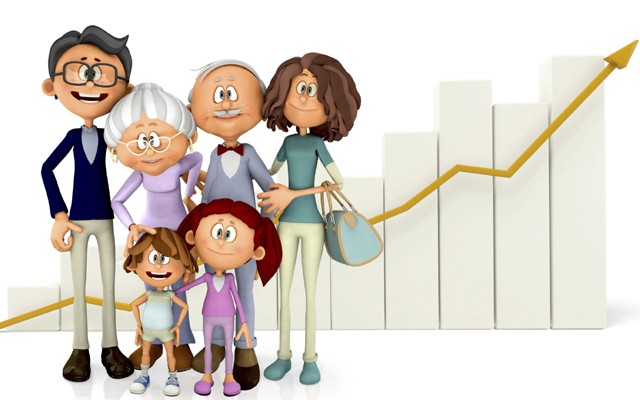 Glamour szerkesztőség