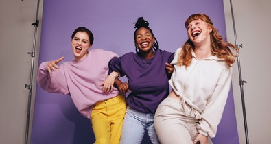 Mérő Vera: „Aki a nőügyeket megpróbálja lesöpörni azt asztalról, az intézett magának egy csak oda utat a süllyesztőbe”