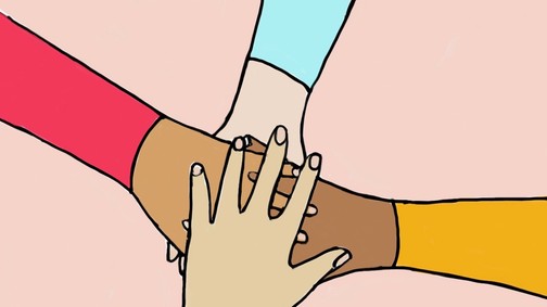 Néztél már tükörbe? Nemcsak a felnőttek az áldozatai a testszégyenítésnek