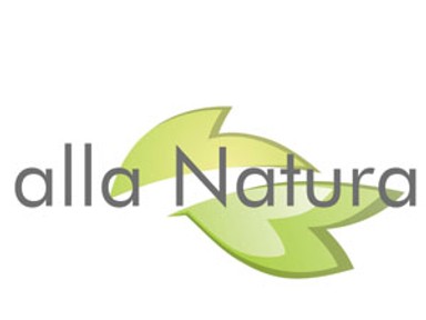 Alla Natura