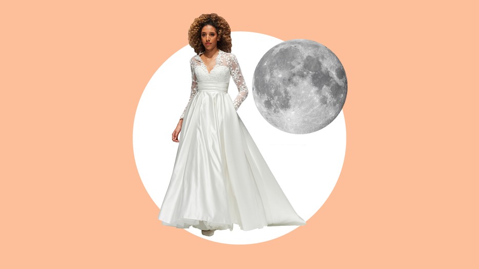 Napi horoszkóp: március 30.