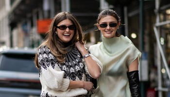 Felvidéki magyar vagyok, ha azt kérdezed, milyen nyelven imádkozom, azt mondom, magyarul